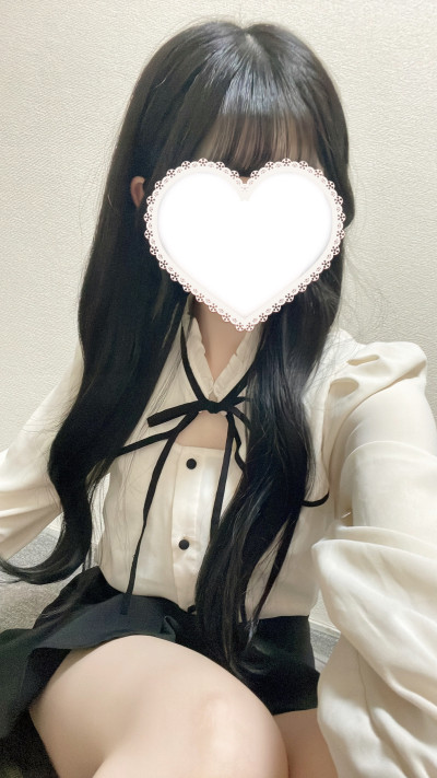 ゆうなの写メ