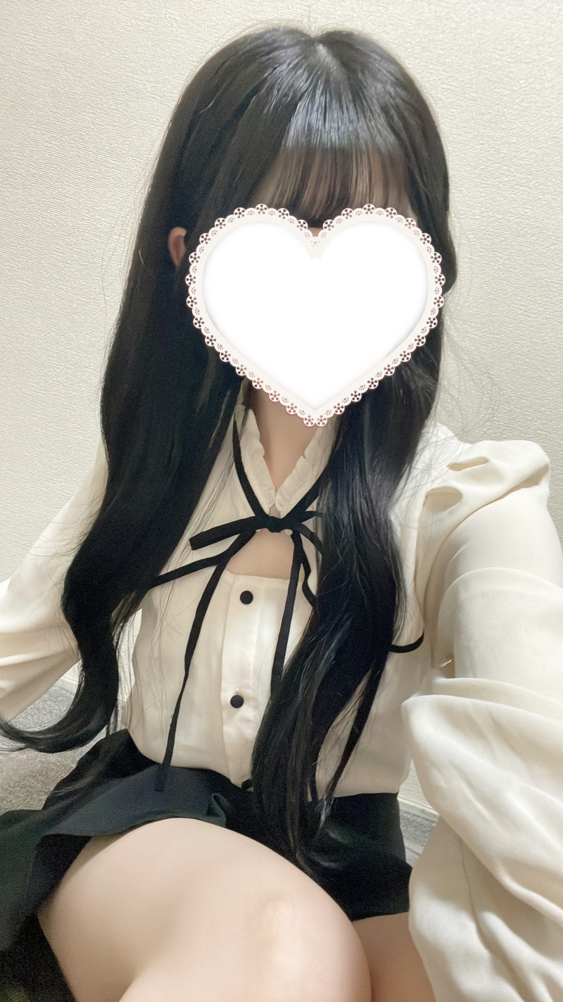 ゆうなの写メ