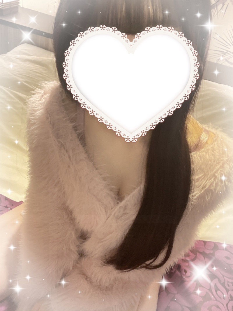 ゆうなの写メ