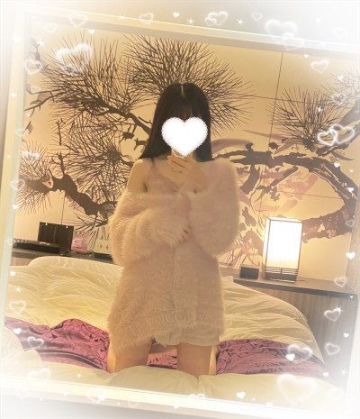 ゆうなの写メ