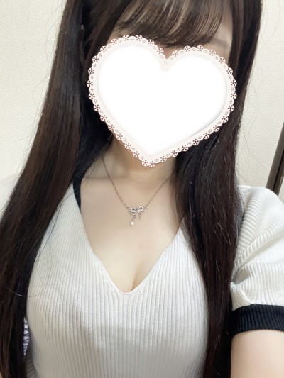 ゆうなの写メ