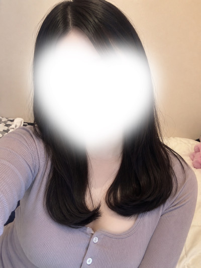 ひなの写メ
