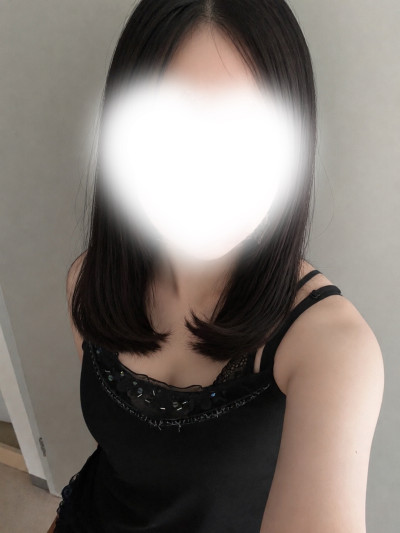ひなの写メ