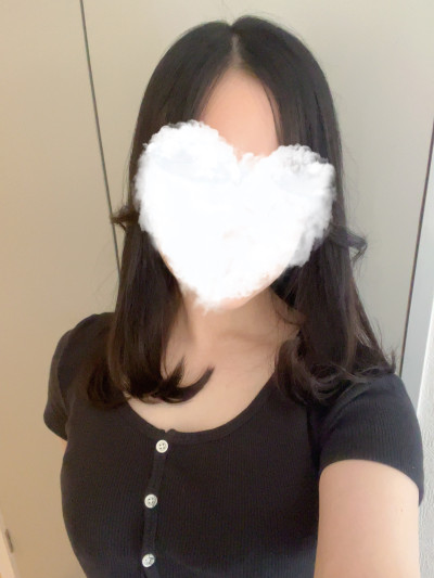 ひなの写メ