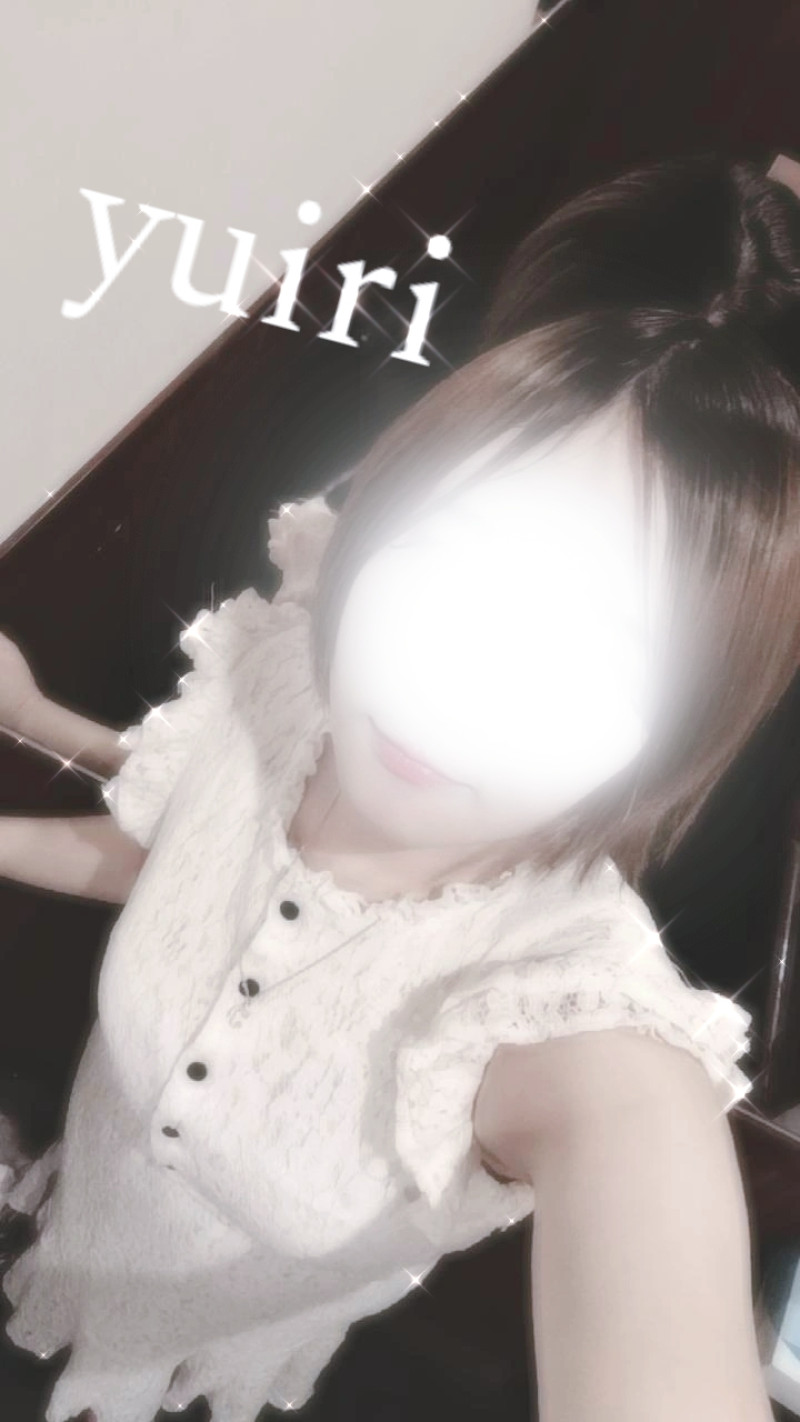 ゆいりの写メ