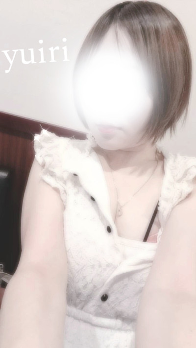 ゆいりの写メ