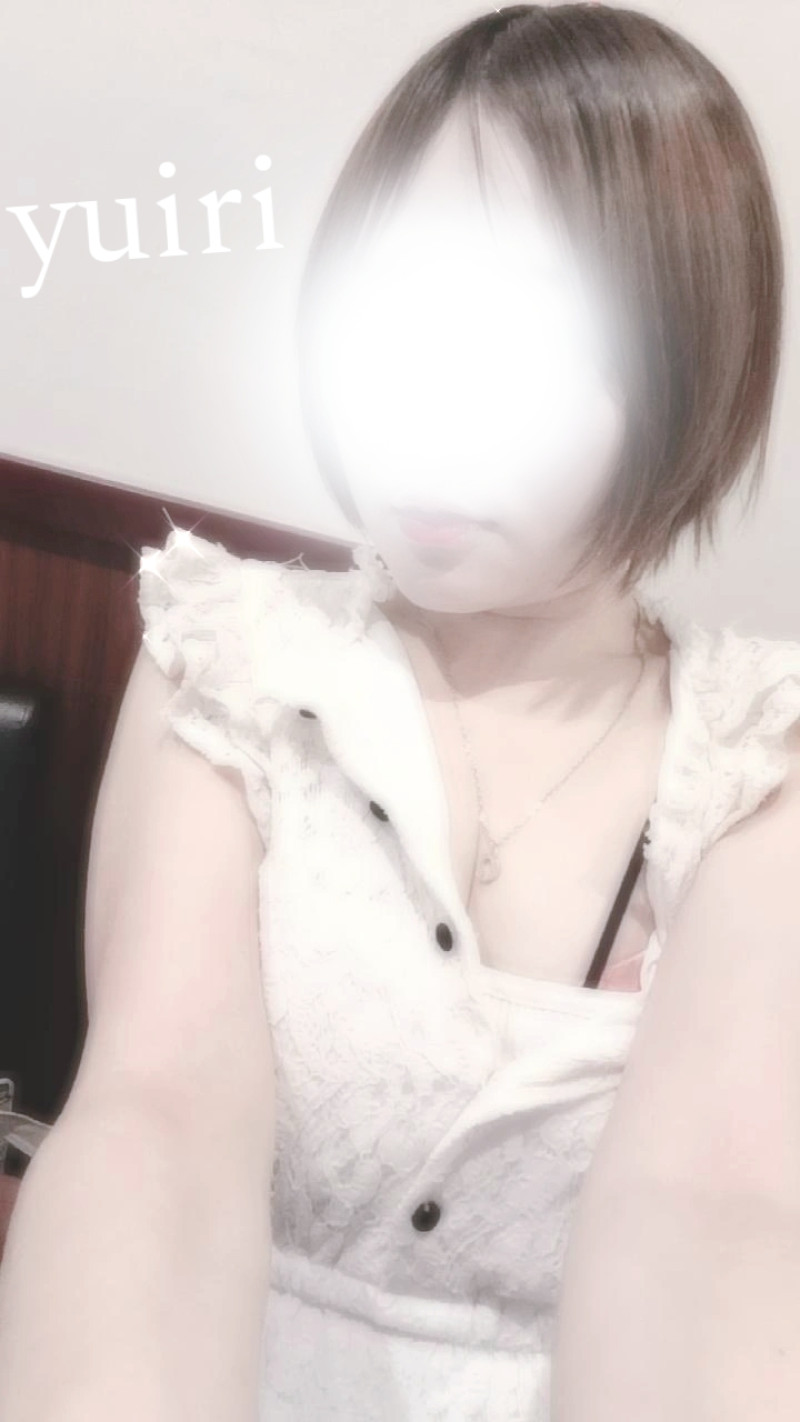 ゆいりの写メ