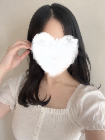 ひなの写メ