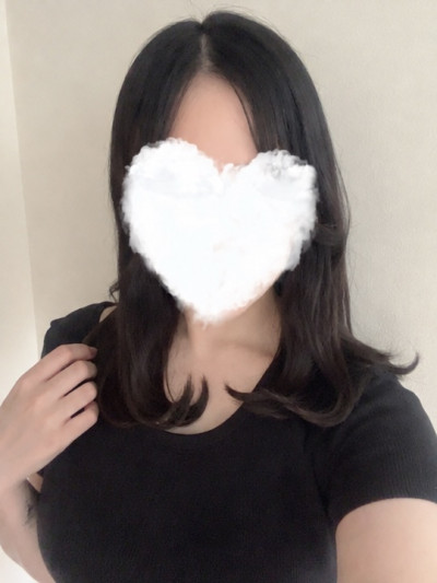 ひなの写メ