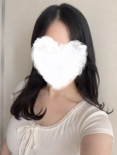 ひなの写メ