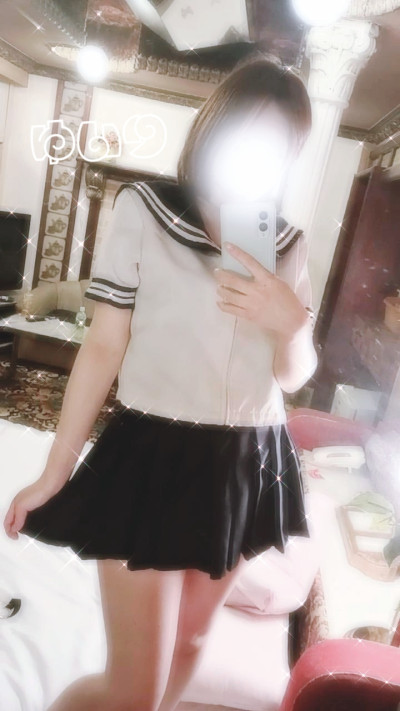 ゆいりの写メ