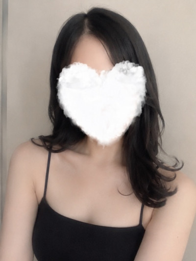ひなの写メ
