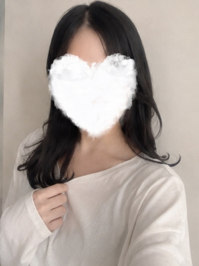 ひなの写メ