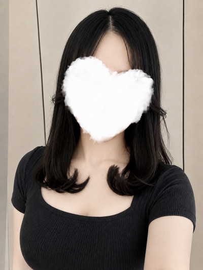 ひなの写メ