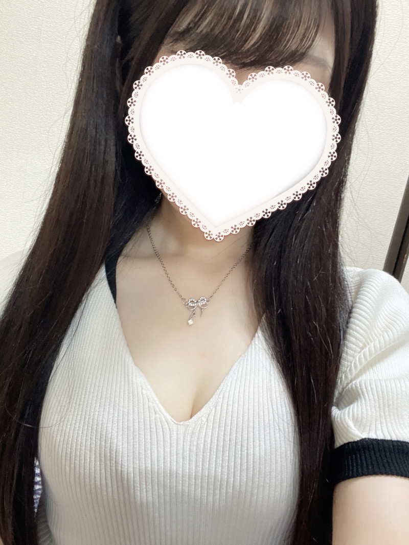 ゆうなの写メ