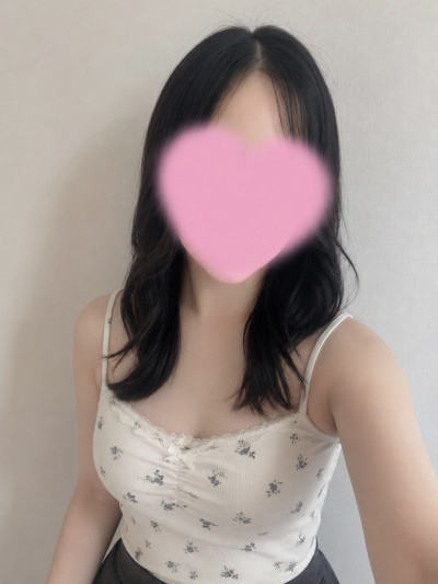 ひなの写メ