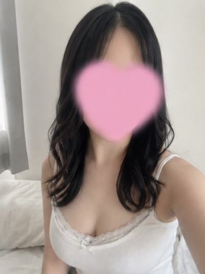 ひなの写メ