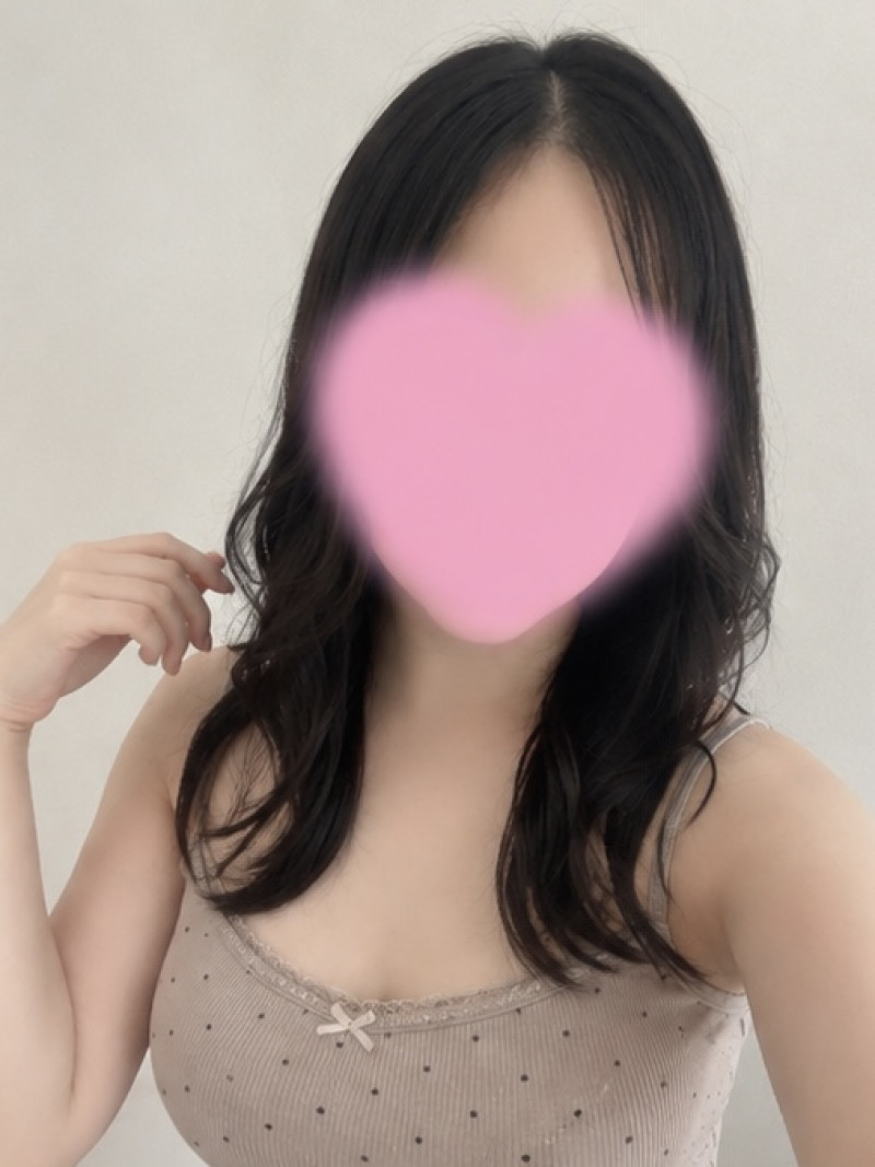 ひなの写メ