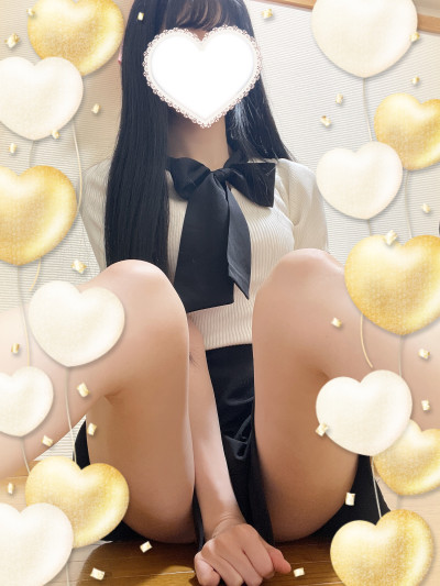 ゆうなの写メ