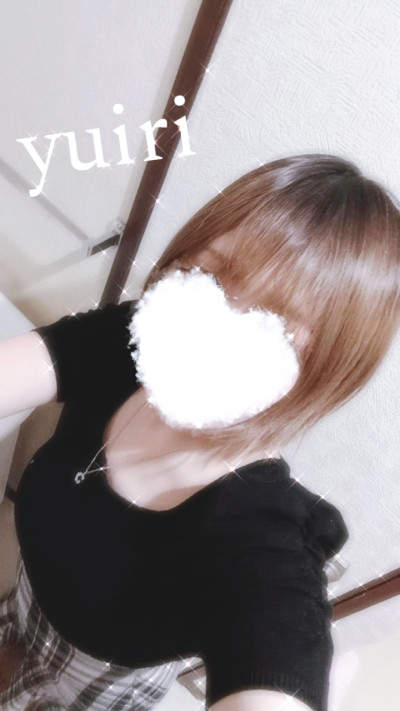 ゆいりの写メ