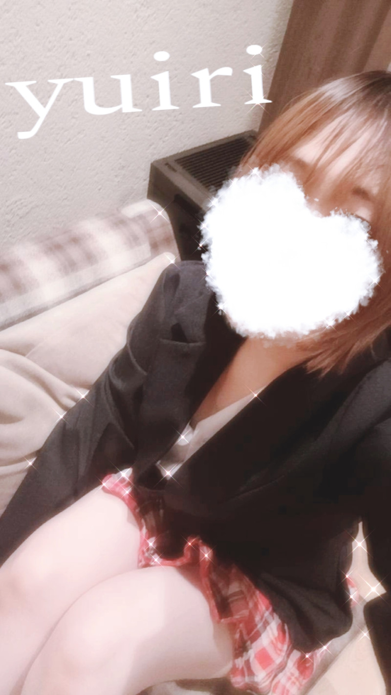 ゆいりの写メ