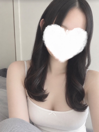 ひなの写メ