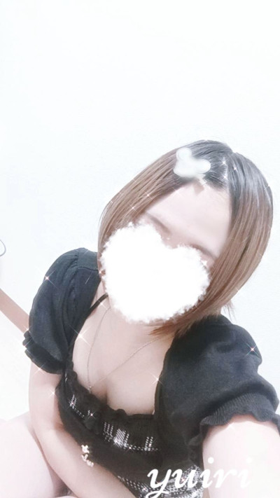 ゆいりの写メ