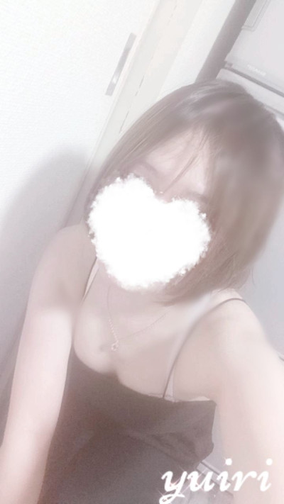ゆいりの写メ