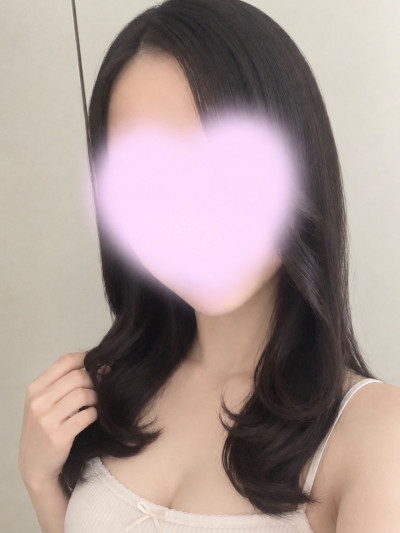 ひなの写メ