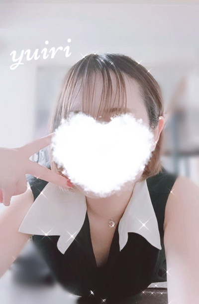 ゆいりの写メ