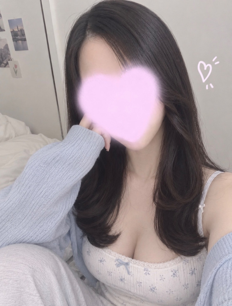 ひなの写メ